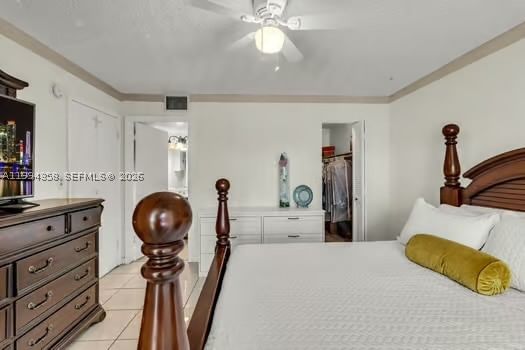 Real estate property located at 15430 82nd Ln #625, Miami-dade, Continuum Condo Ph Ii, Miami, FL