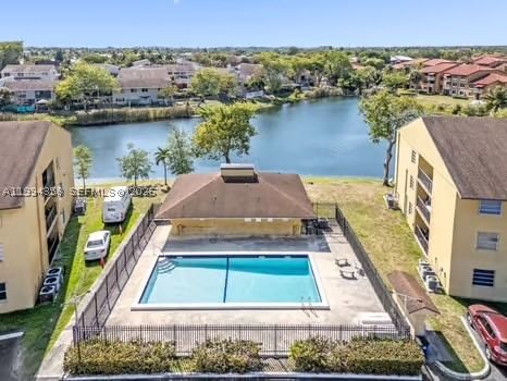 Real estate property located at 15430 82nd Ln #625, Miami-dade, Continuum Condo Ph Ii, Miami, FL