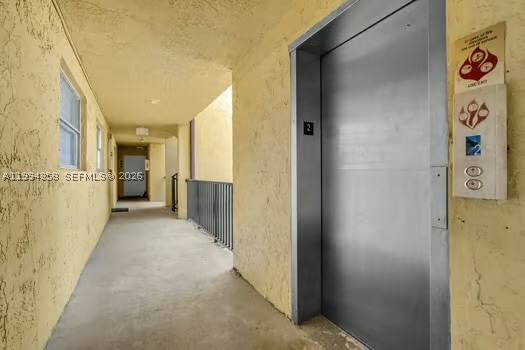 Real estate property located at 15430 82nd Ln #625, Miami-dade, Continuum Condo Ph Ii, Miami, FL