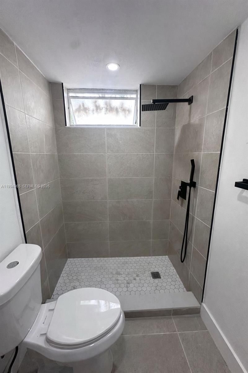 Real estate property located at 7725 Carlyle Ave #2, Miami-dade, Rose Condo, Miami Beach, FL