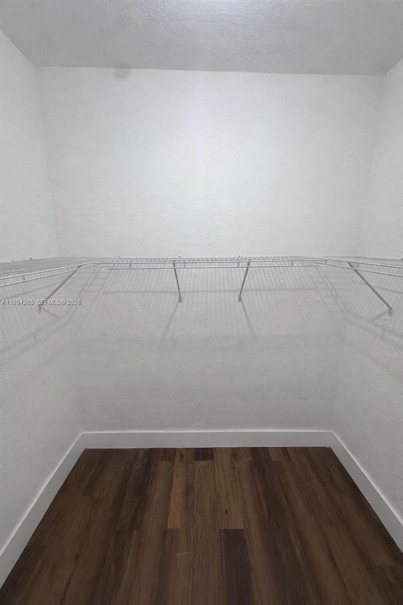 Real estate property located at 7725 Carlyle Ave #2, Miami-dade, Rose Condo, Miami Beach, FL