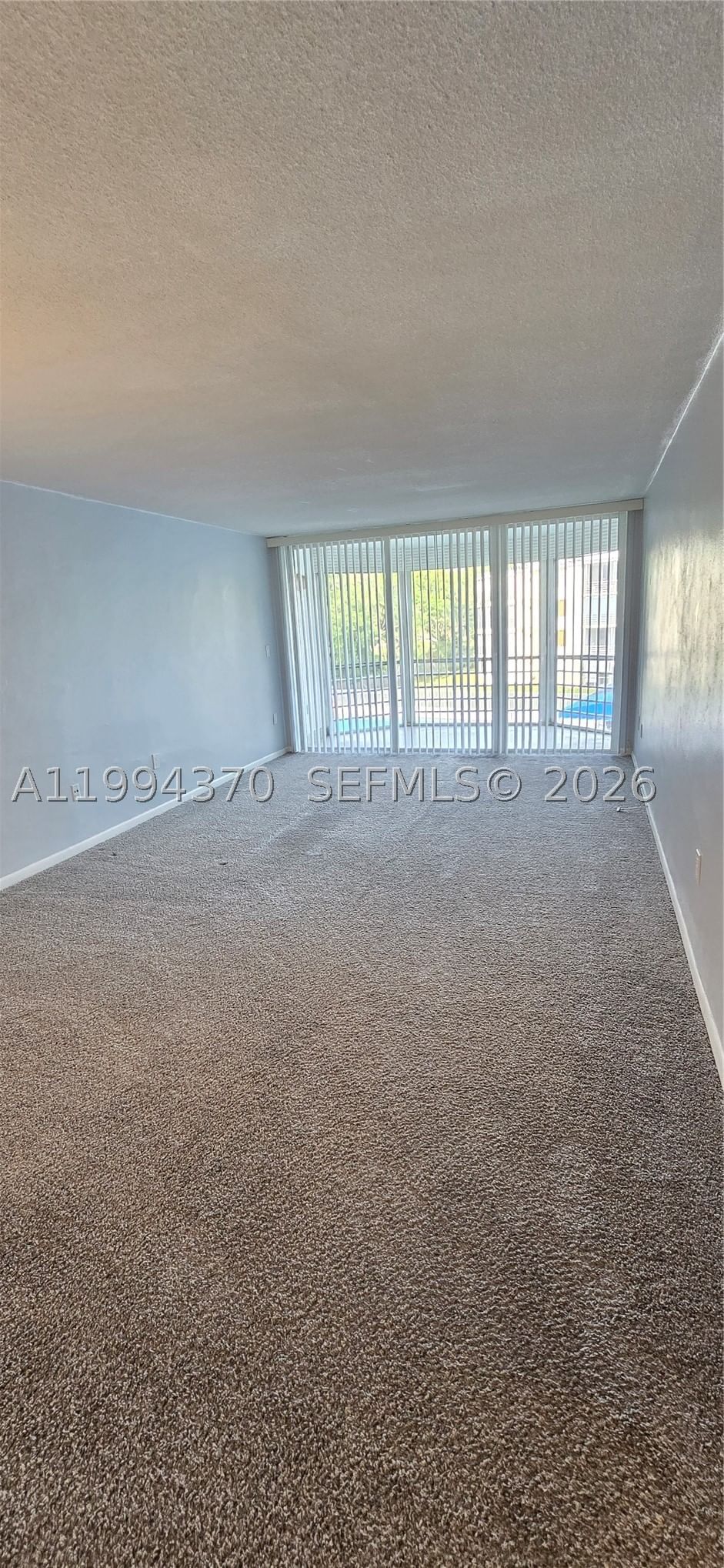 Real estate property located at 1201 191st St G306, Miami-dade, Rolling Green Condo G, Miami, FL