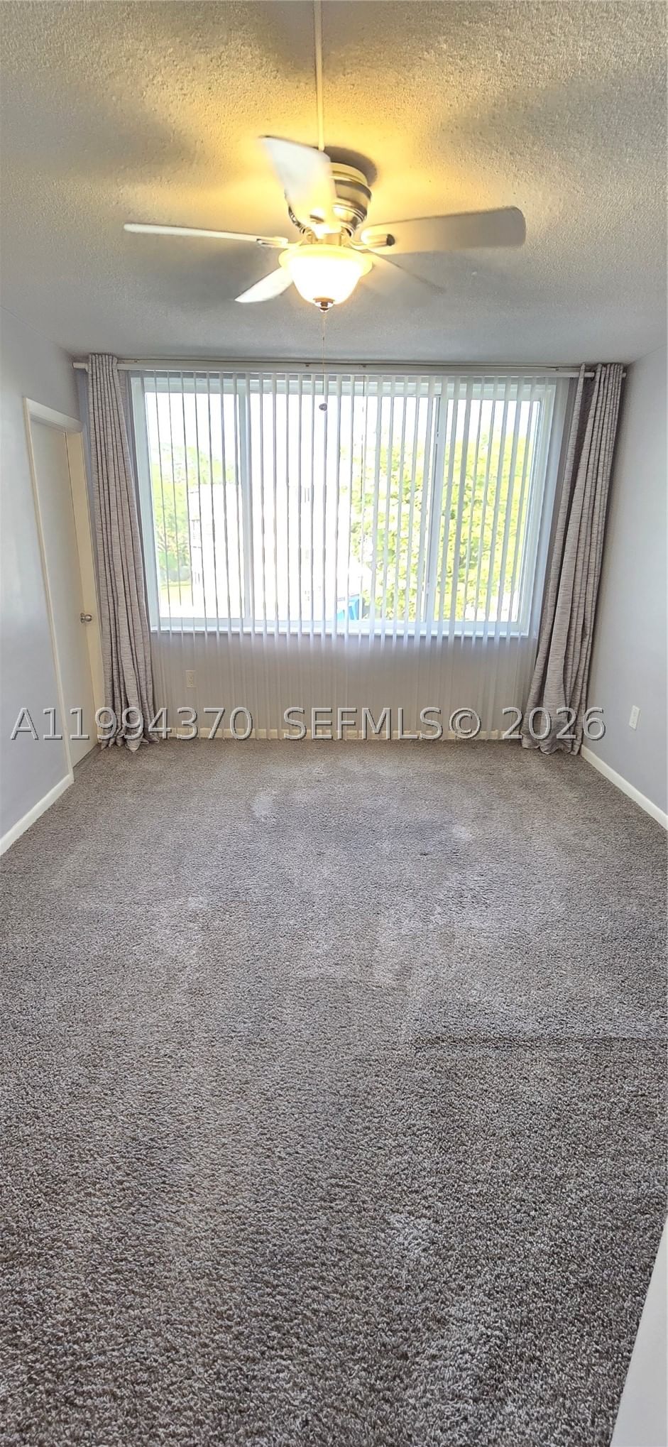 Real estate property located at 1201 191st St G306, Miami-dade, Rolling Green Condo G, Miami, FL