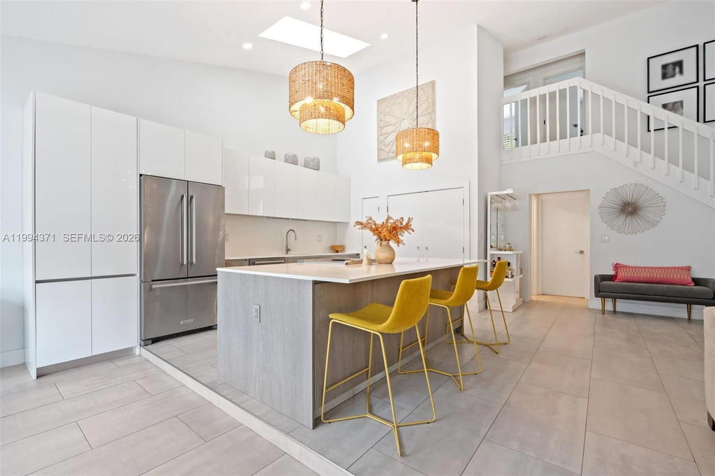 Real estate property located at 11758 92nd Ter, Miami-dade, Shadywood Villas Amended, Miami, FL