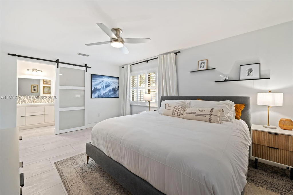 Real estate property located at 11758 92nd Ter, Miami-dade, Shadywood Villas Amended, Miami, FL