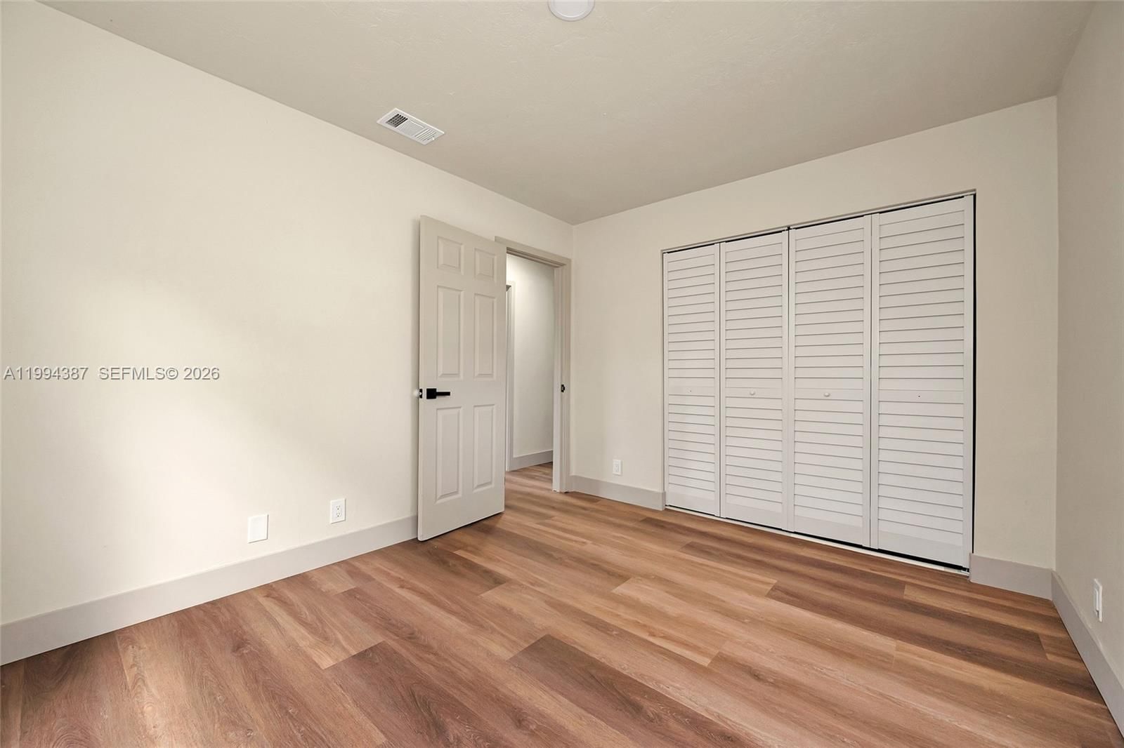 Real estate property located at 5632 19th St, Broward, West Carver Ranches Add N, West Park, FL