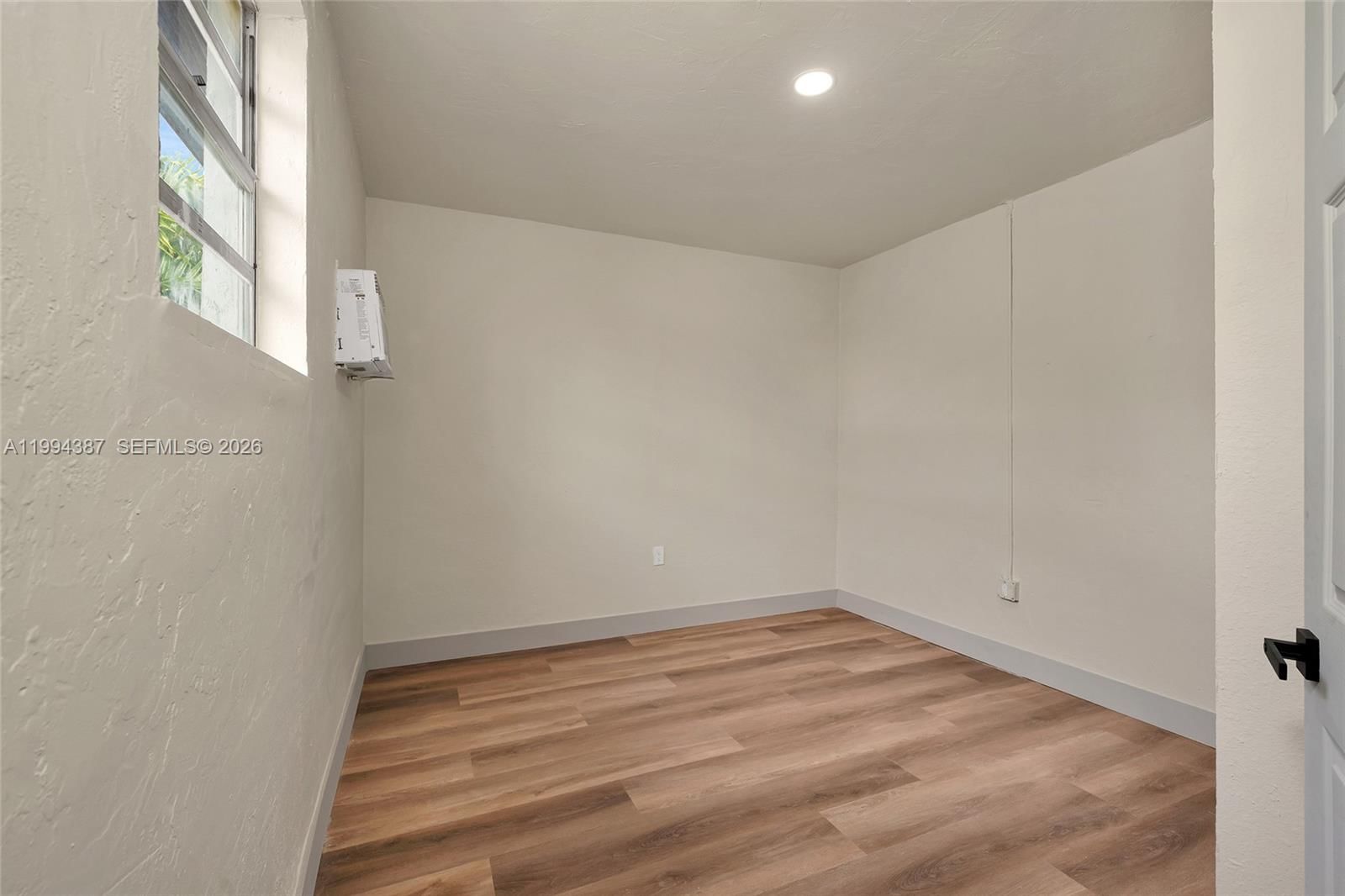 Real estate property located at 5632 19th St, Broward, West Carver Ranches Add N, West Park, FL