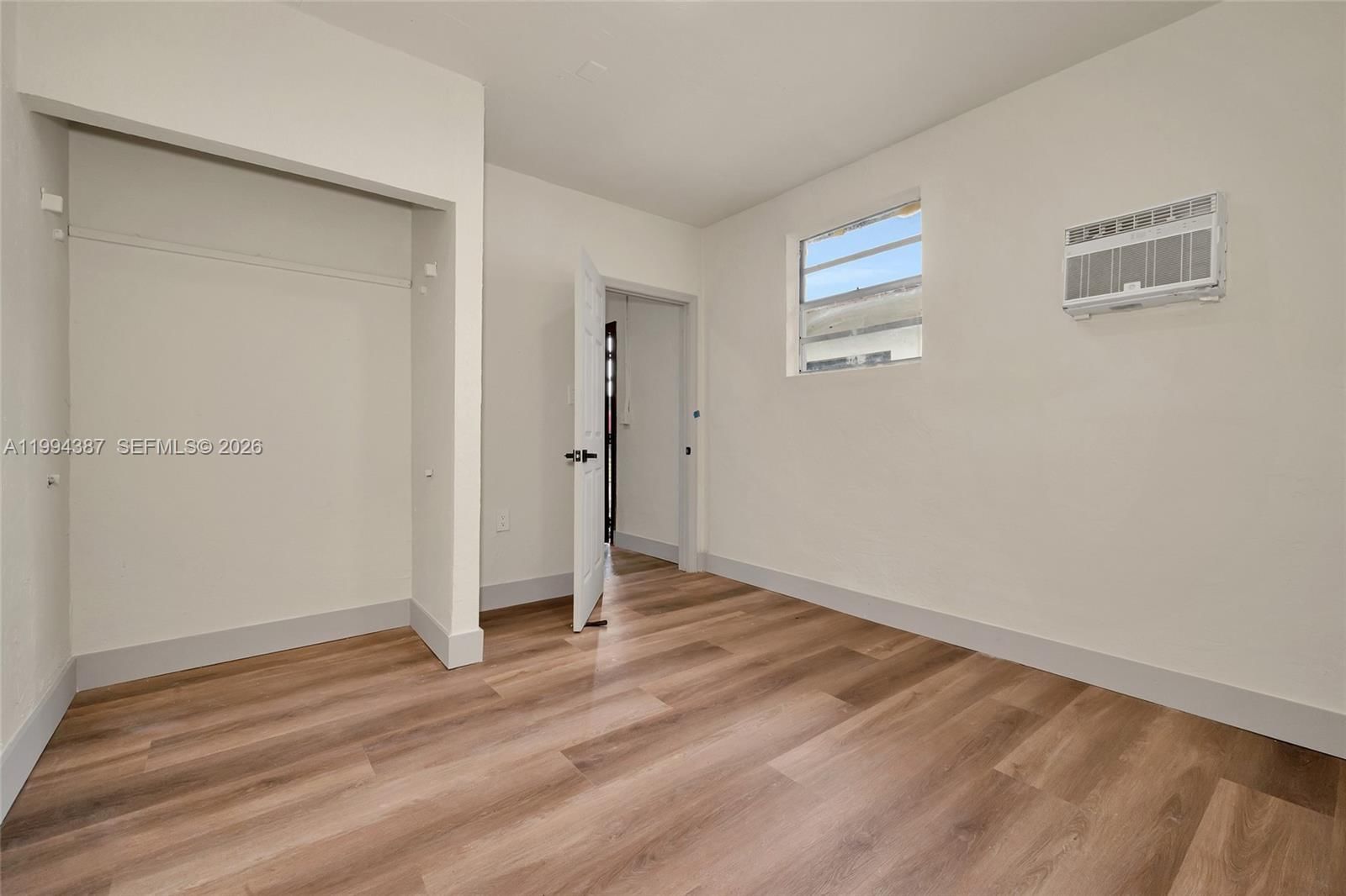 Real estate property located at 5632 19th St, Broward, West Carver Ranches Add N, West Park, FL