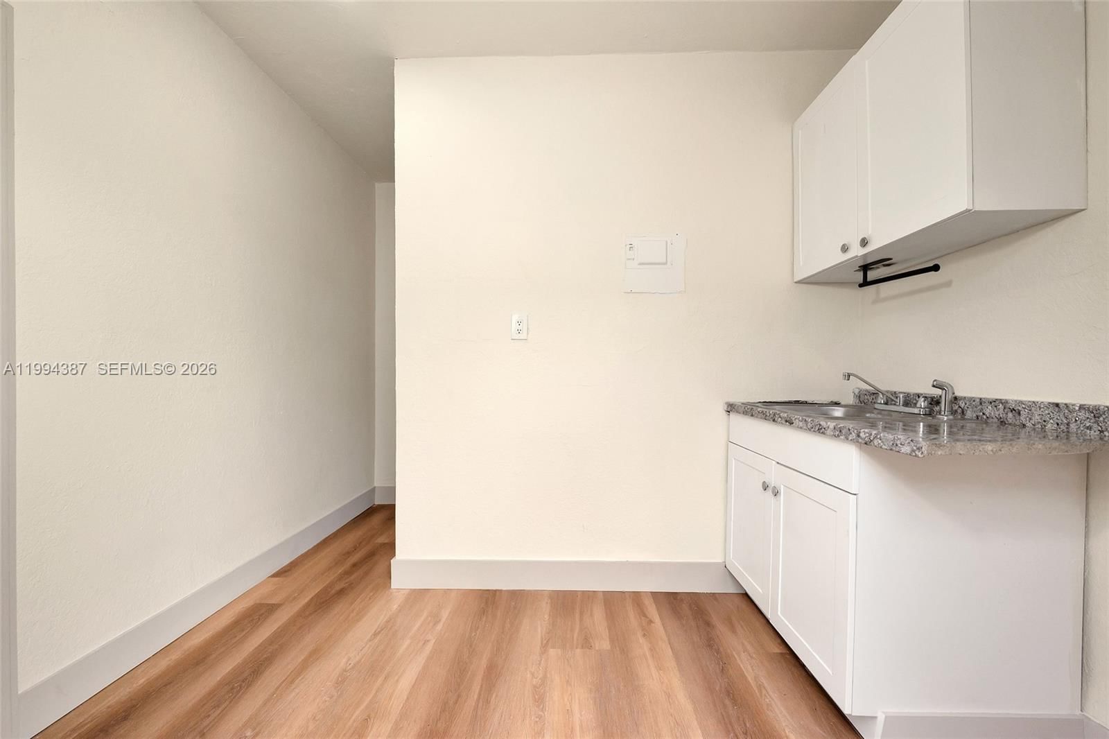 Real estate property located at 5632 19th St, Broward, West Carver Ranches Add N, West Park, FL