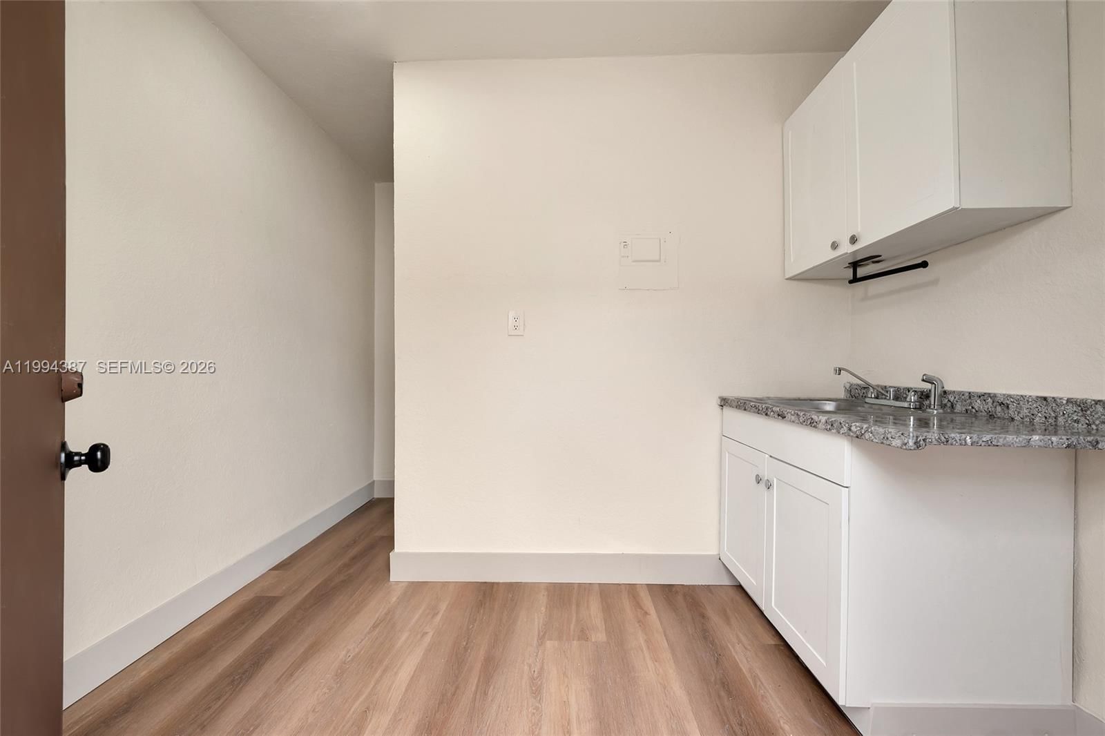 Real estate property located at 5632 19th St, Broward, West Carver Ranches Add N, West Park, FL