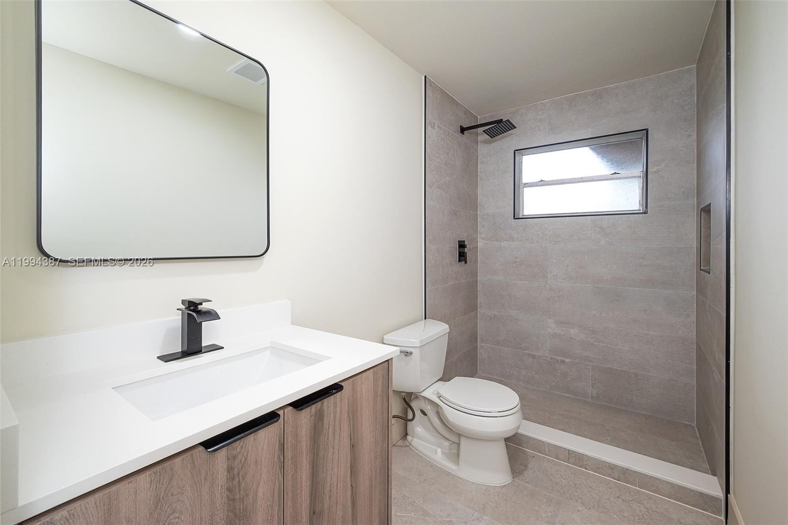 Real estate property located at 5632 19th St, Broward, West Carver Ranches Add N, West Park, FL