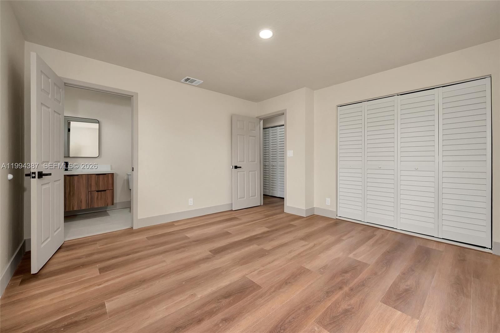 Real estate property located at 5632 19th St, Broward, West Carver Ranches Add N, West Park, FL