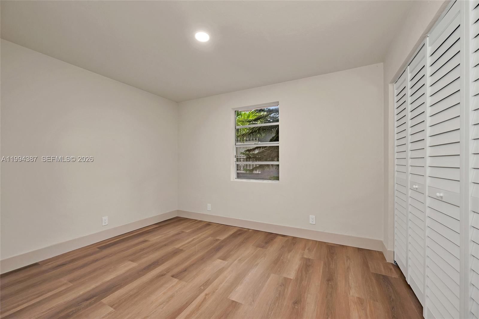 Real estate property located at 5632 19th St, Broward, West Carver Ranches Add N, West Park, FL