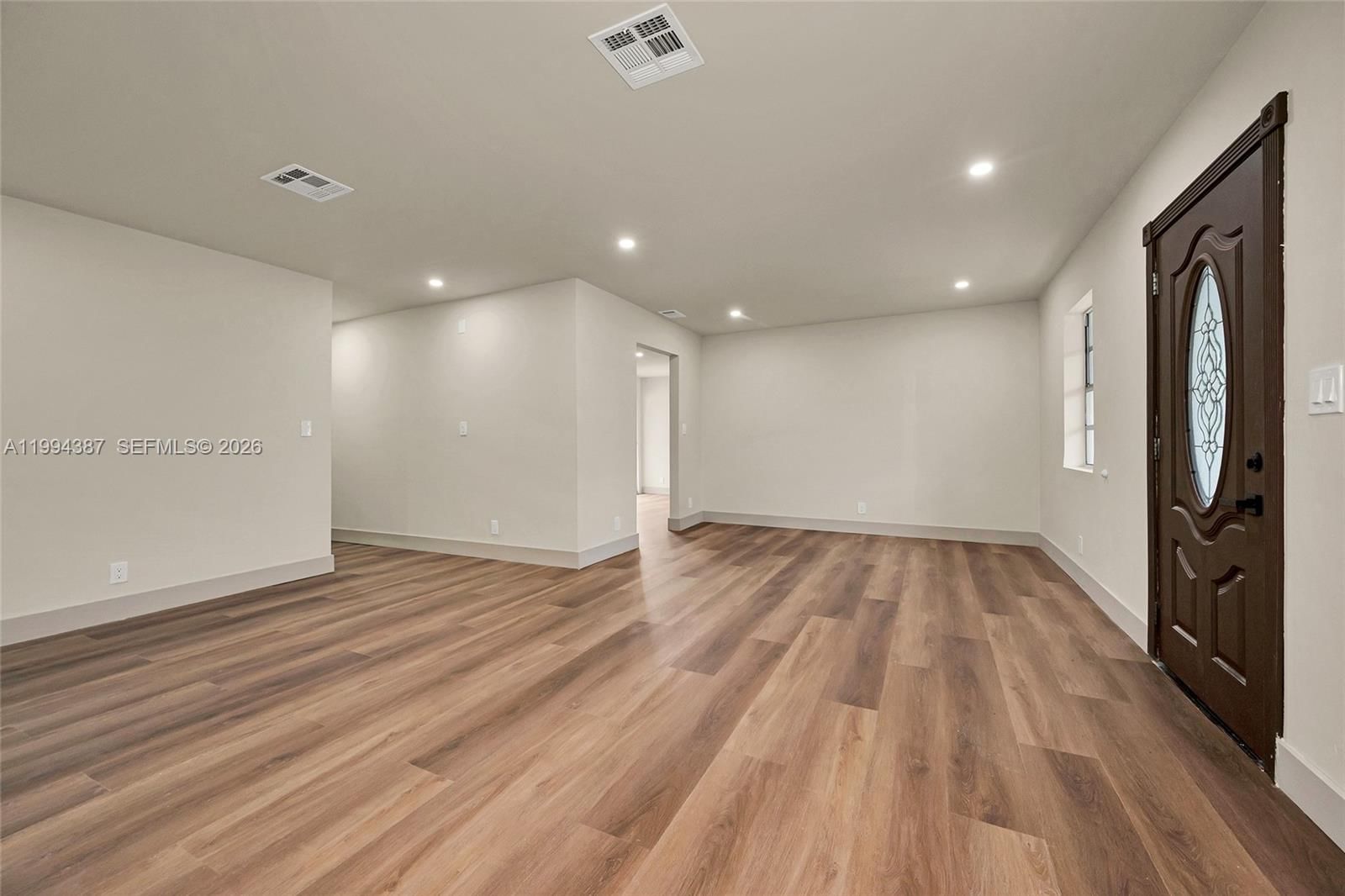 Real estate property located at 5632 19th St, Broward, West Carver Ranches Add N, West Park, FL