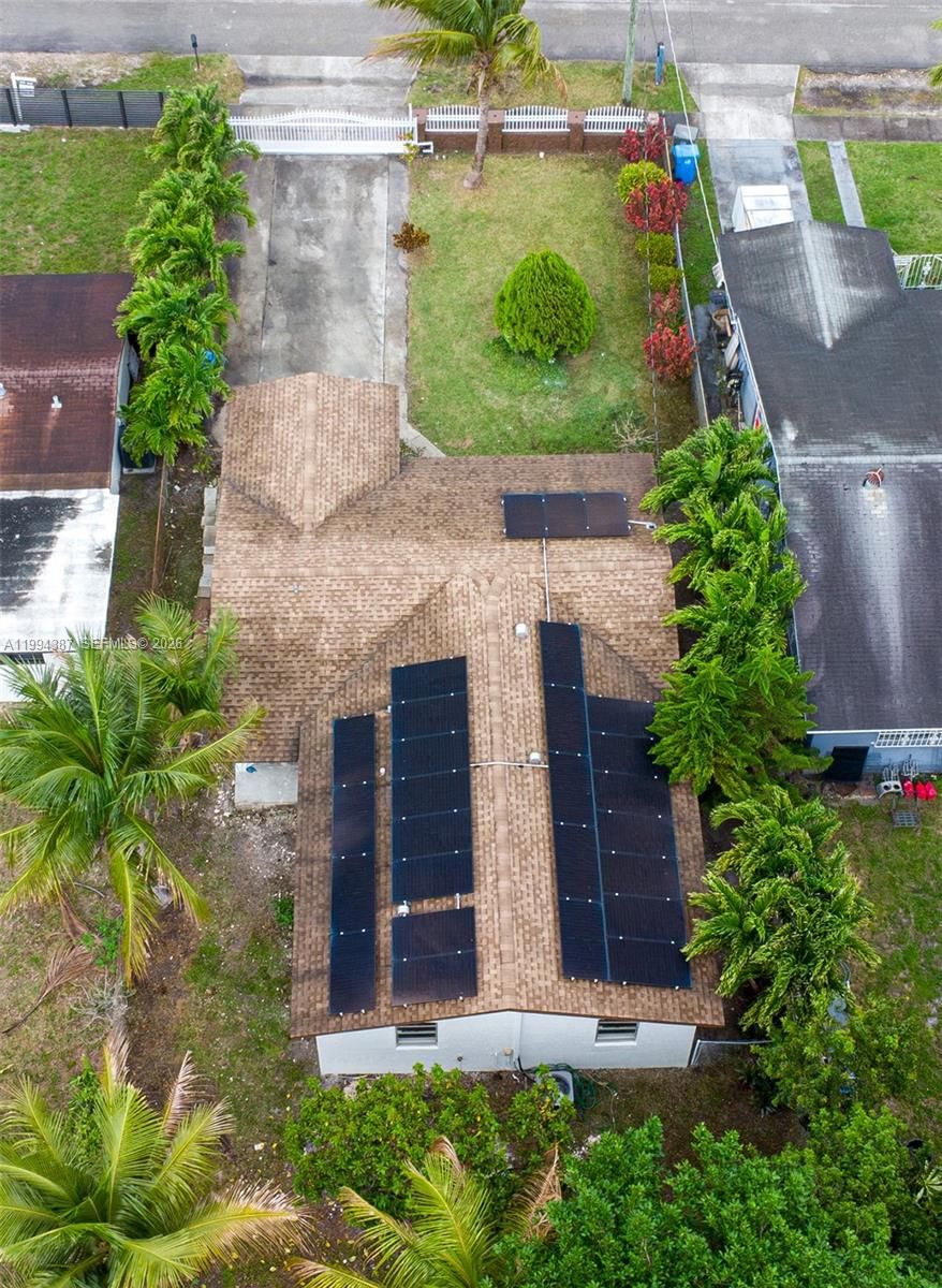 Real estate property located at 5632 19th St, Broward, West Carver Ranches Add N, West Park, FL