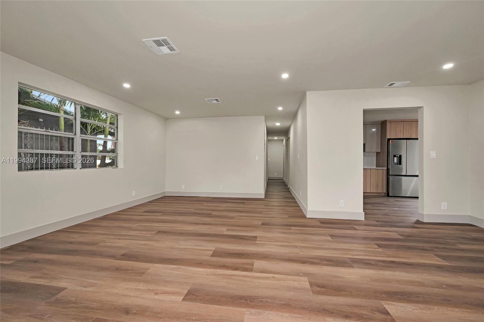 Real estate property located at 5632 19th St, Broward, West Carver Ranches Add N, West Park, FL