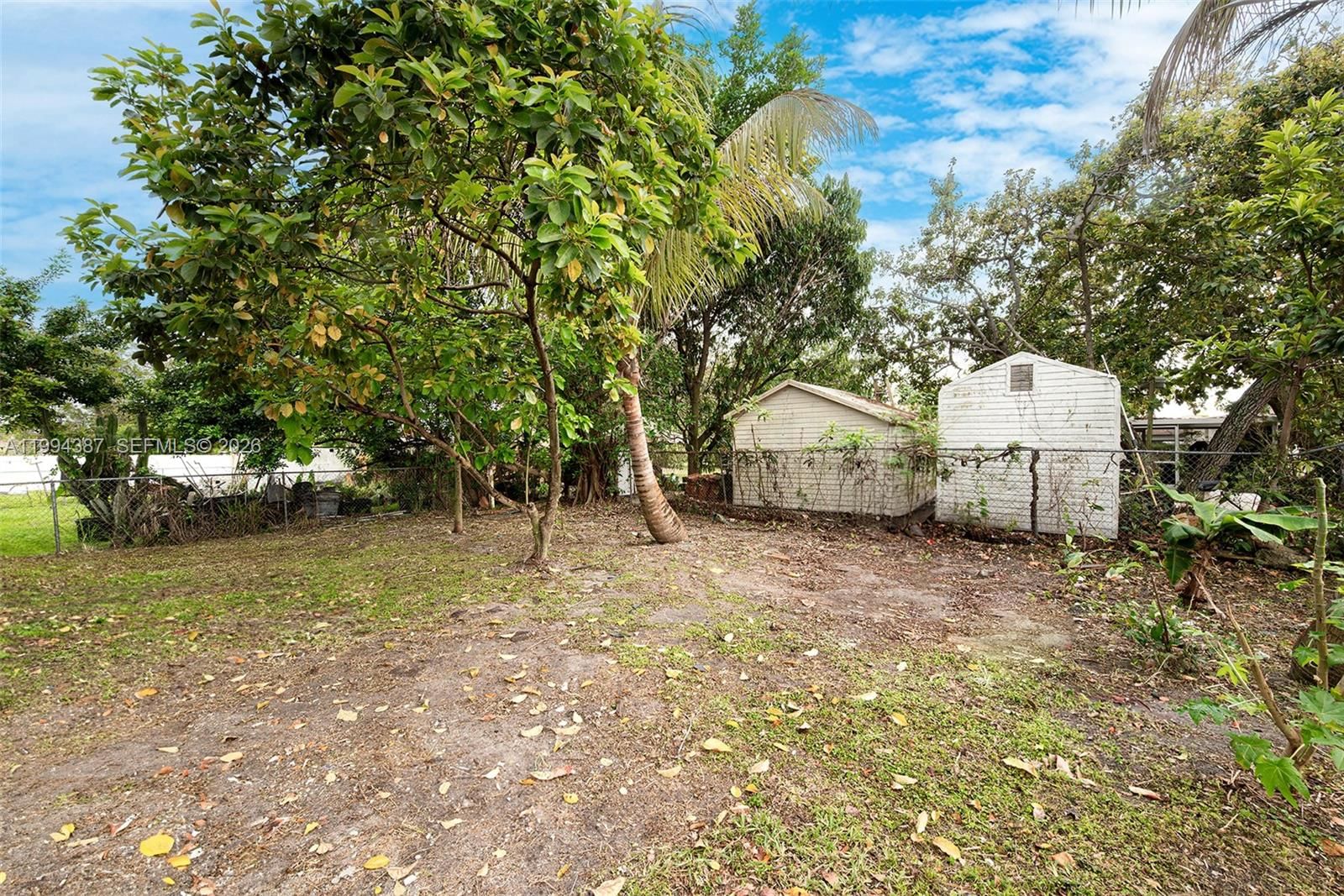 Real estate property located at 5632 19th St, Broward, West Carver Ranches Add N, West Park, FL