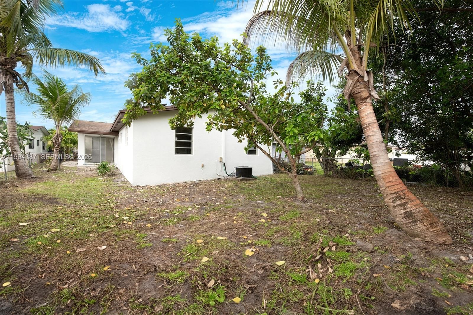 Real estate property located at 5632 19th St, Broward, West Carver Ranches Add N, West Park, FL