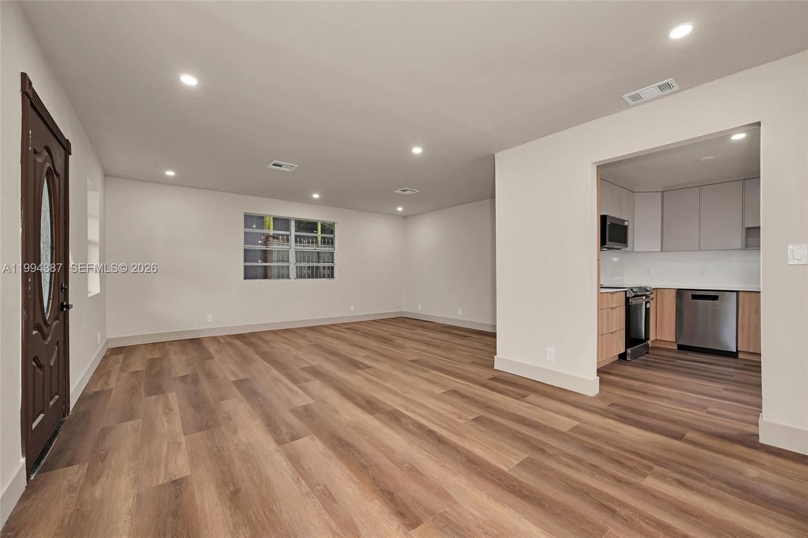 Real estate property located at 5632 19th St, Broward, West Carver Ranches Add N, West Park, FL