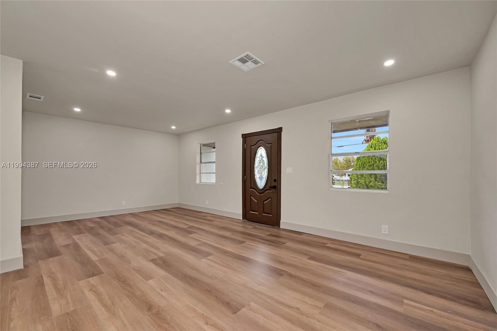 Real estate property located at 5632 19th St, Broward, West Carver Ranches Add N, West Park, FL