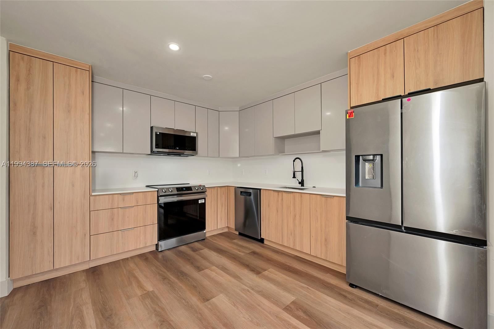 Real estate property located at 5632 19th St, Broward, West Carver Ranches Add N, West Park, FL