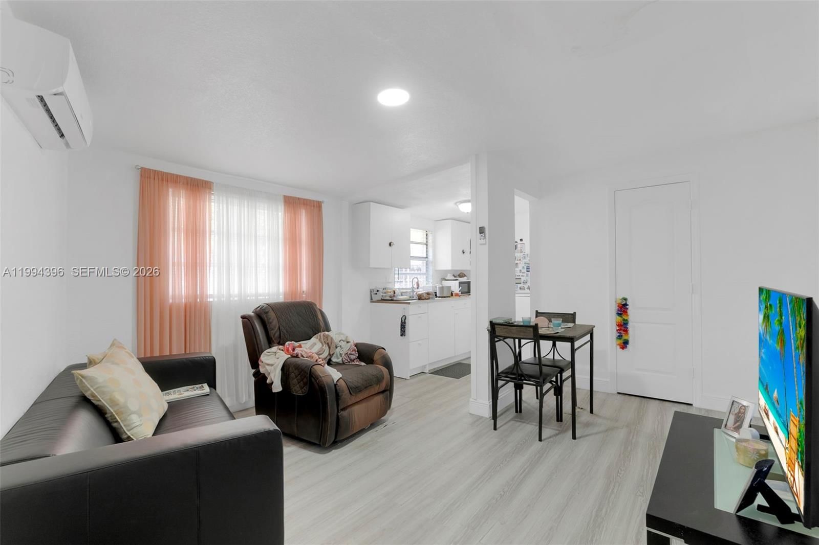 Real estate property located at 300 Northwest Blvd, Miami-dade, Winona Park 1st Addn, Miami, FL