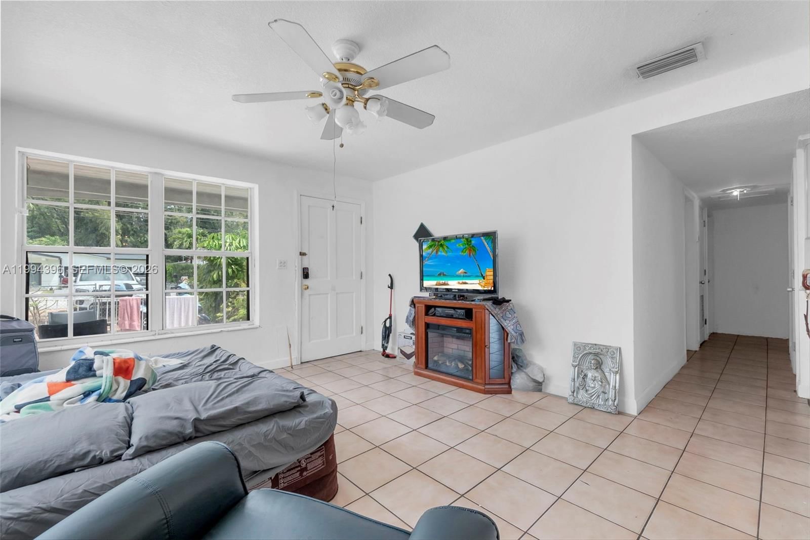 Real estate property located at 300 Northwest Blvd, Miami-dade, Winona Park 1st Addn, Miami, FL