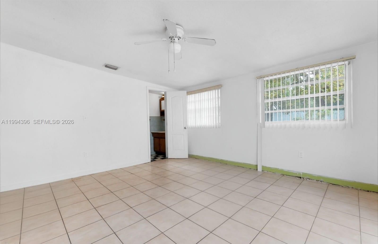 Real estate property located at 300 Northwest Blvd, Miami-dade, Winona Park 1st Addn, Miami, FL