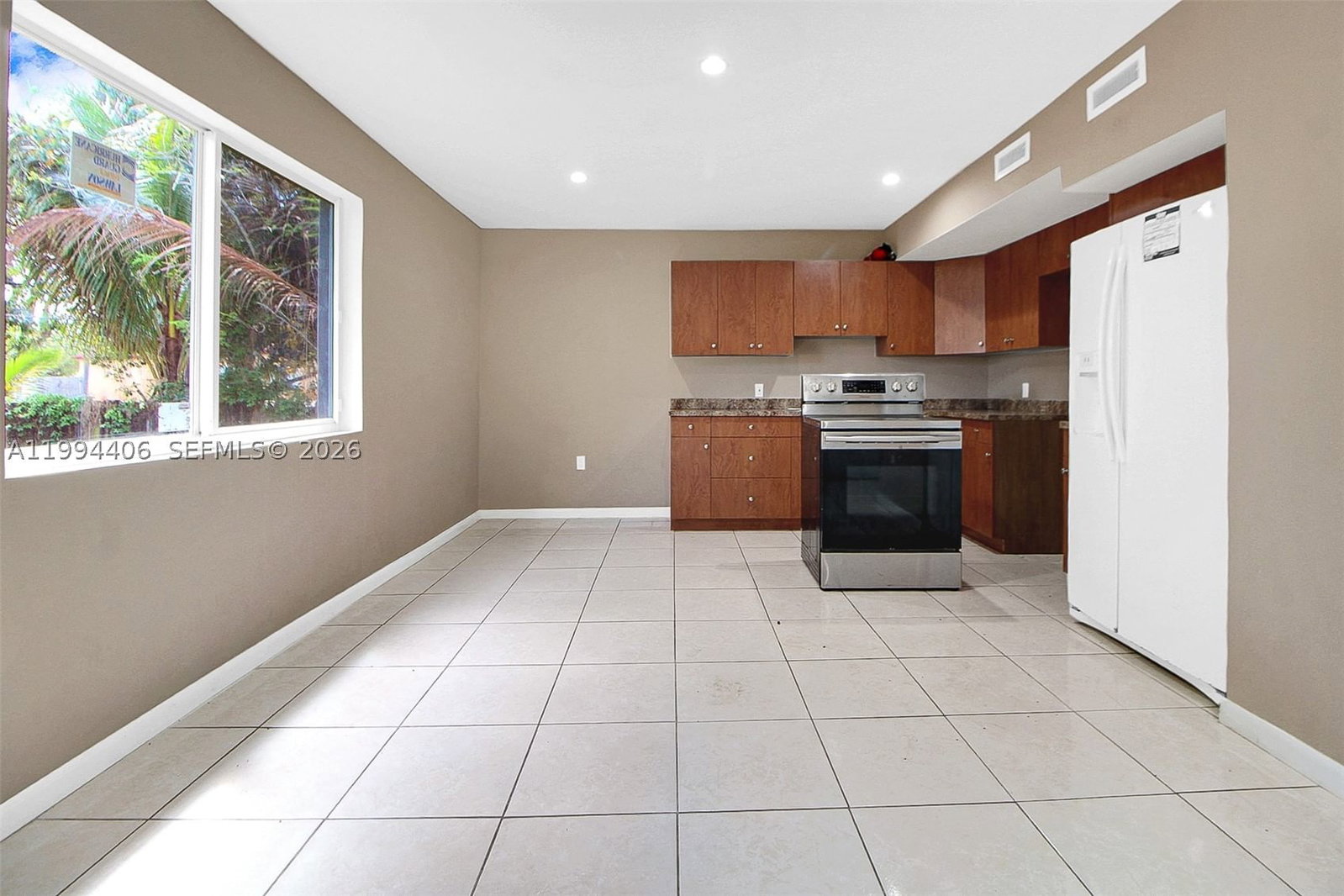 Real estate property located at 12901 Miami Ct, Miami-dade, Biscayne Gardens Sec H Pa, Miami, FL