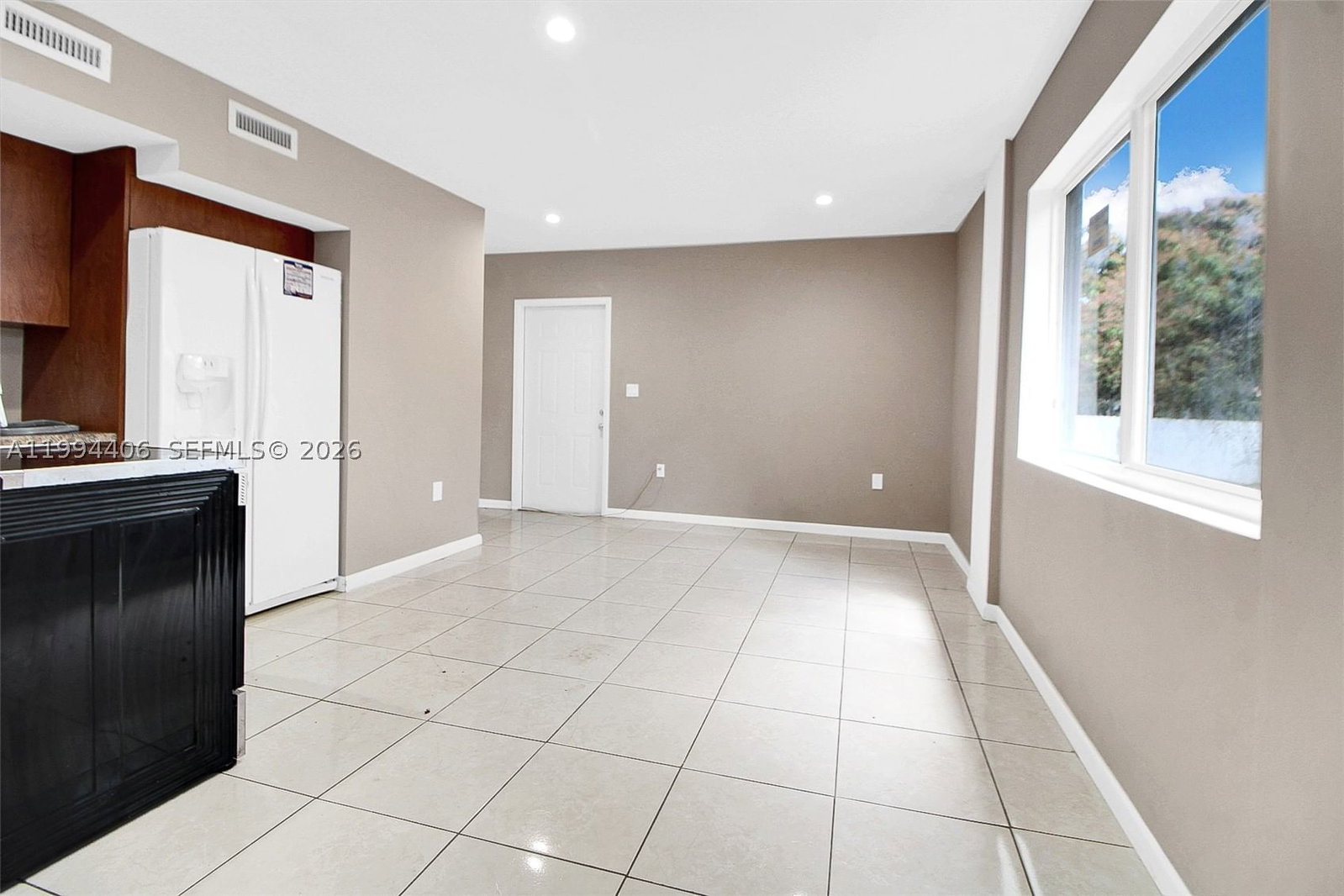 Real estate property located at 12901 Miami Ct, Miami-dade, Biscayne Gardens Sec H Pa, Miami, FL