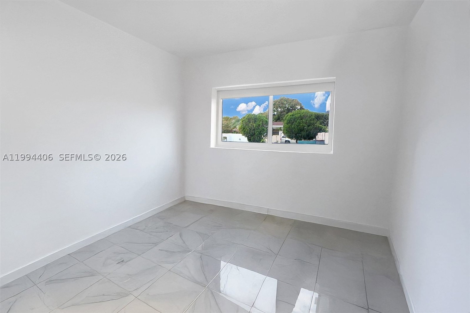 Real estate property located at 12901 Miami Ct, Miami-dade, Biscayne Gardens Sec H Pa, Miami, FL