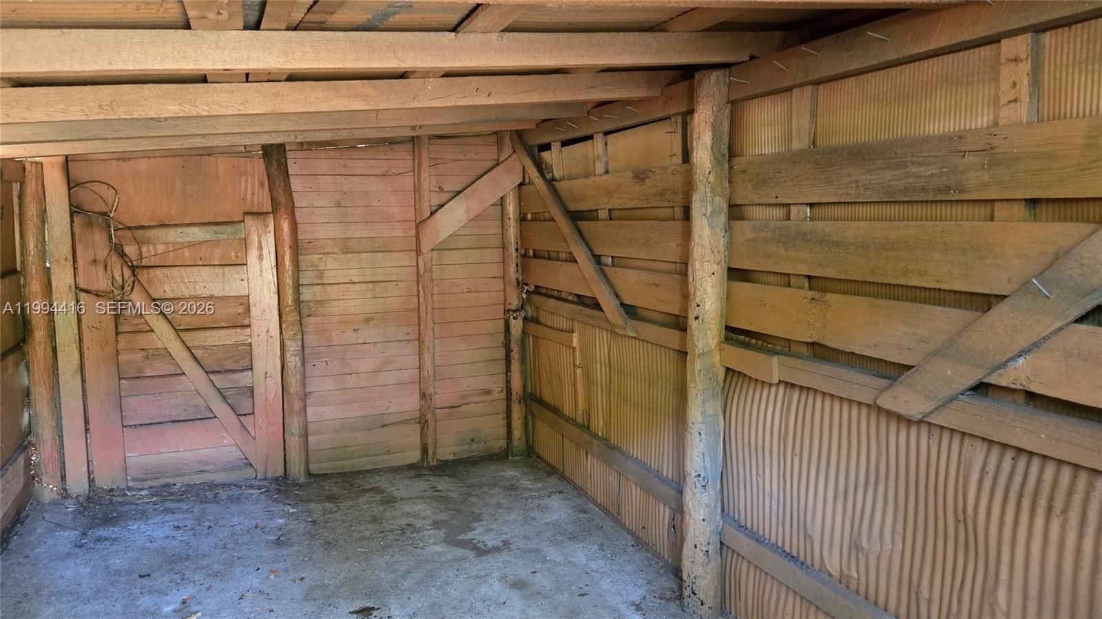 Real estate property located at 3381 Edgewood Ave., Lee, Edgewood Subdivision, Fort Myers, FL