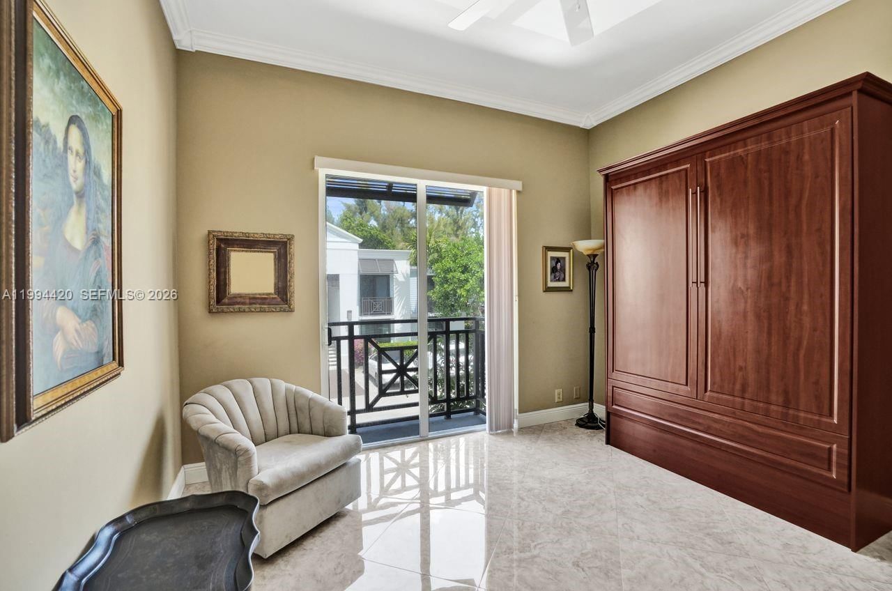 Real estate property located at 1578 Ocean Ln #214, Broward, Oceanage Condo, Fort Lauderdale, FL