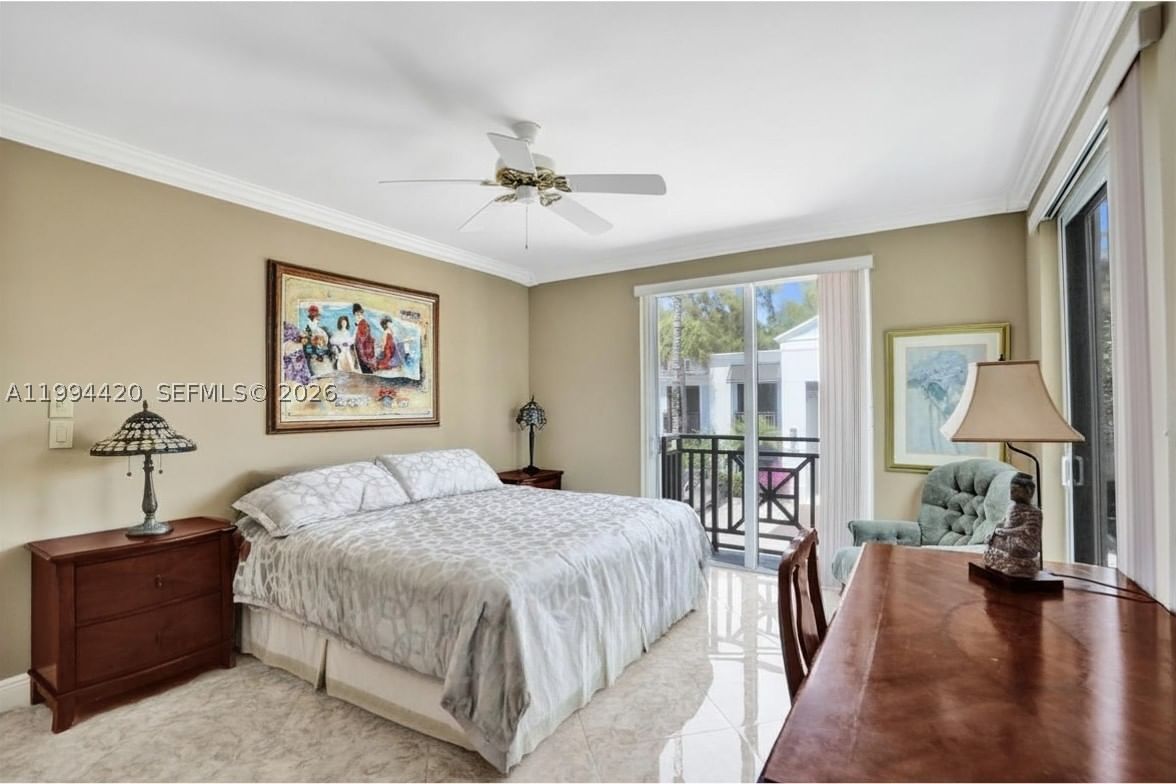 Real estate property located at 1578 Ocean Ln #214, Broward, Oceanage Condo, Fort Lauderdale, FL