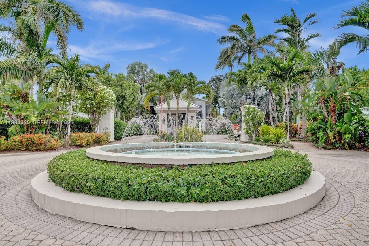 Real estate property located at 1578 Ocean Ln #214, Broward, Oceanage Condo, Fort Lauderdale, FL