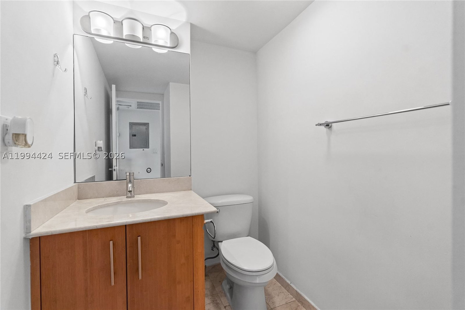 Real estate property located at 10275 Collins Ave #429, Miami-dade, Harbour House, Bal Harbour, FL