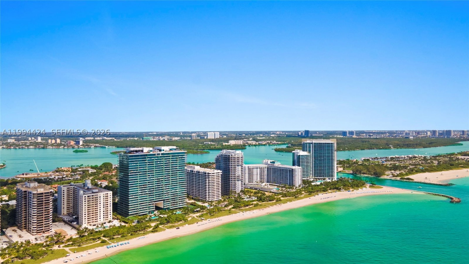 Real estate property located at 10275 Collins Ave #429, Miami-dade, Harbour House, Bal Harbour, FL
