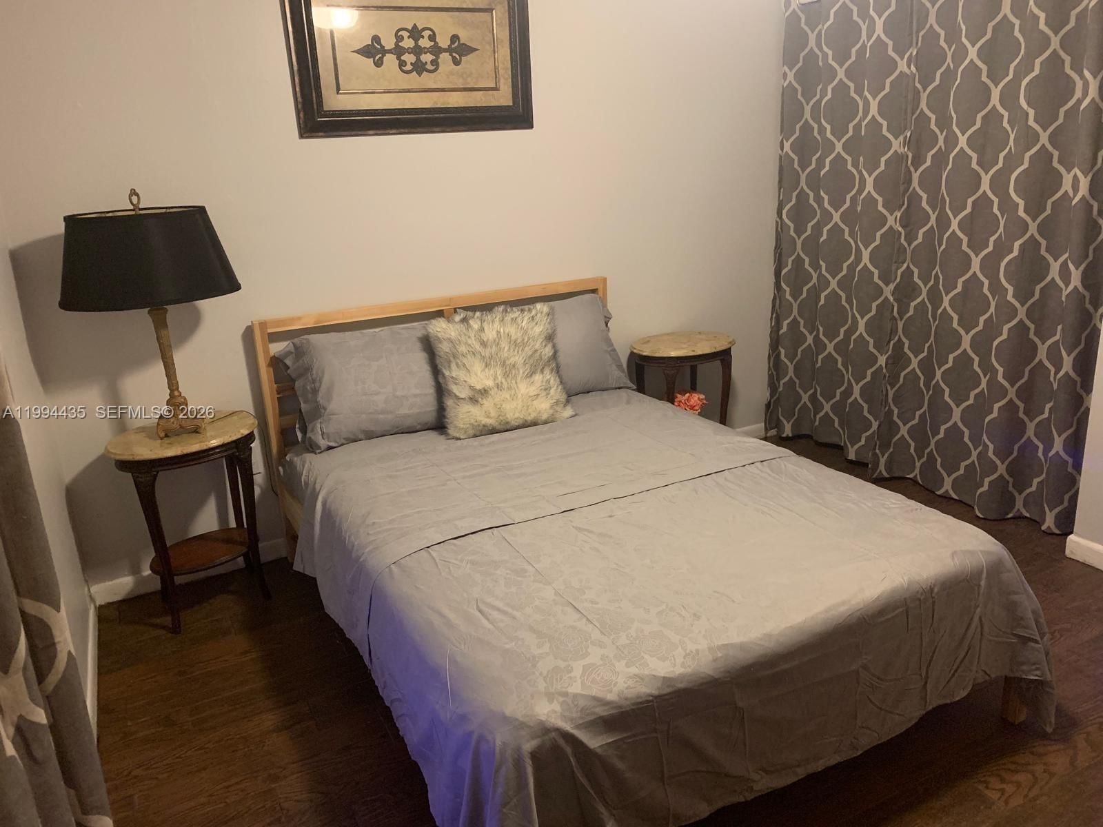 Real estate property located at 15022 127th Pl, Miami-dade, Deerwood Townhomes, Miami, FL