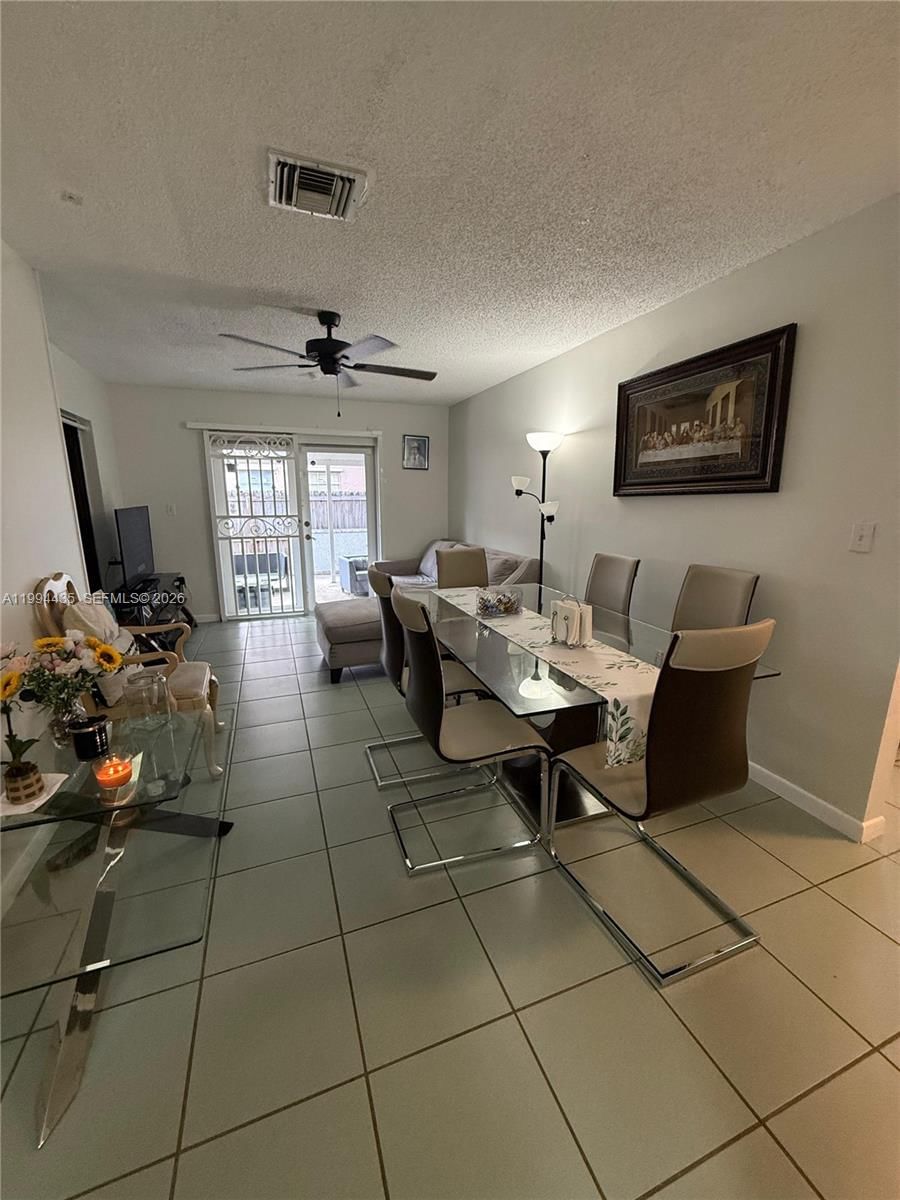 Real estate property located at 15022 127th Pl, Miami-dade, Deerwood Townhomes, Miami, FL
