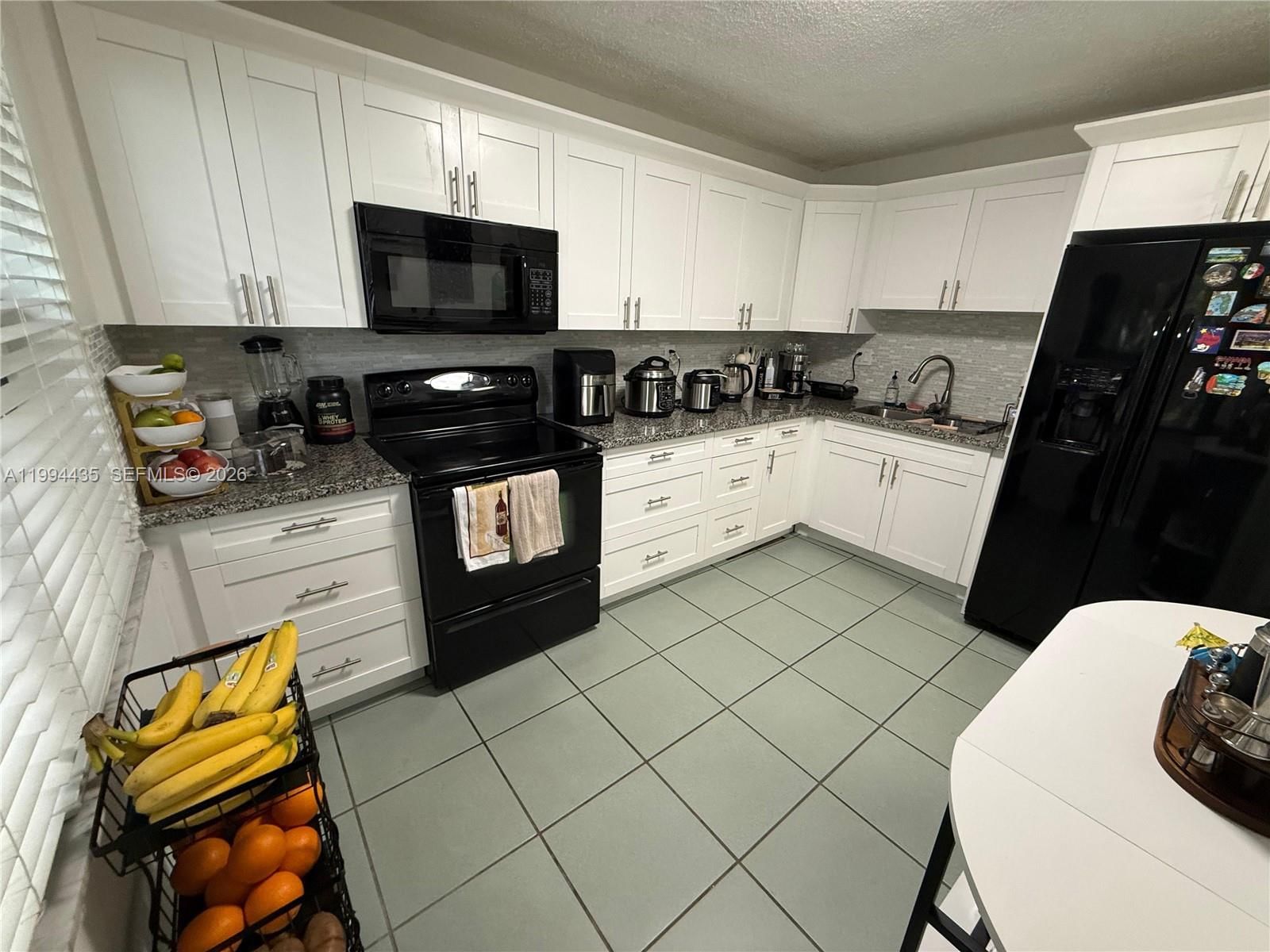 Real estate property located at 15022 127th Pl, Miami-dade, Deerwood Townhomes, Miami, FL