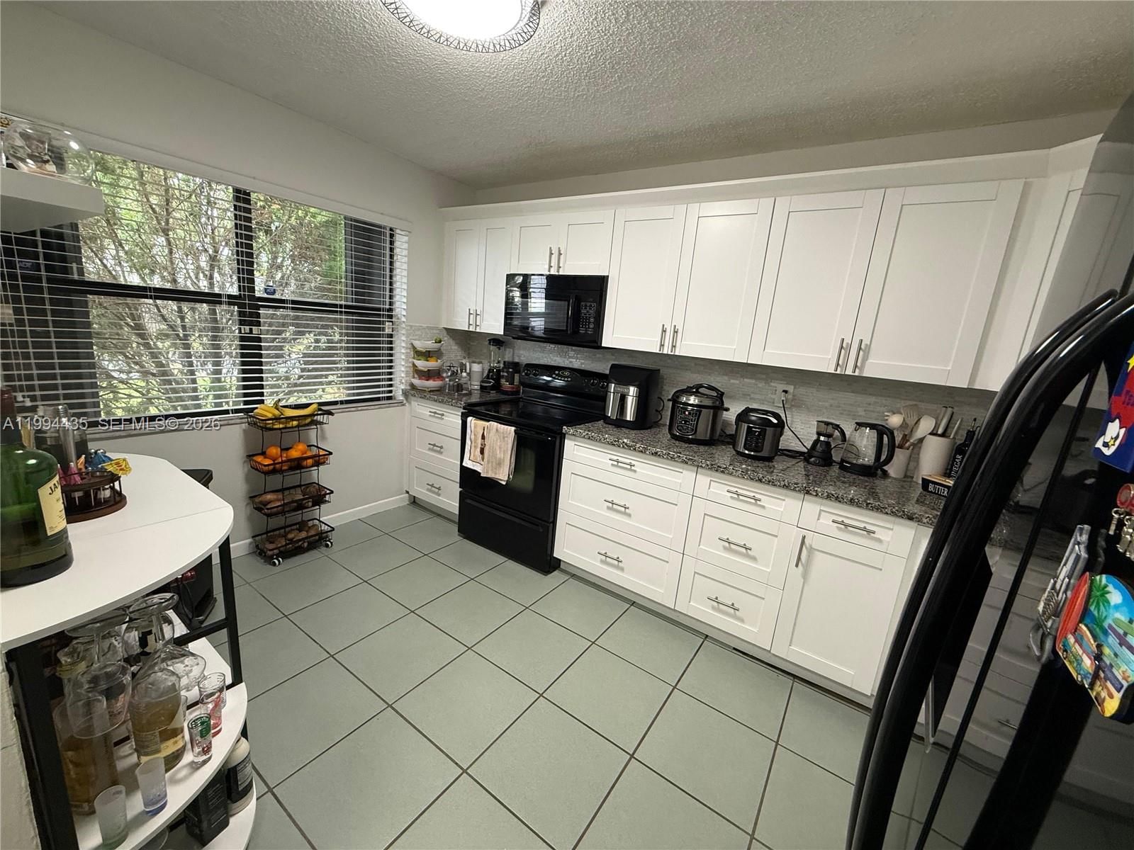 Real estate property located at 15022 127th Pl, Miami-dade, Deerwood Townhomes, Miami, FL