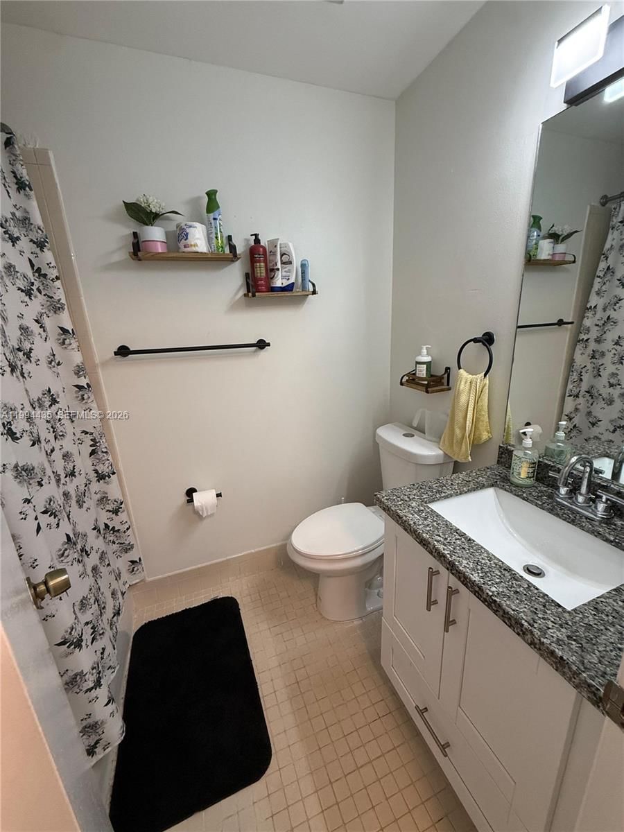 Real estate property located at 15022 127th Pl, Miami-dade, Deerwood Townhomes, Miami, FL