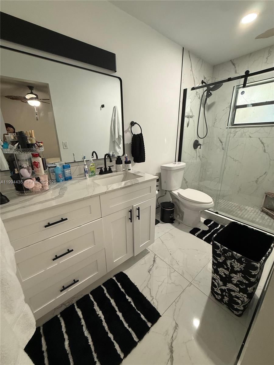 Real estate property located at 15022 127th Pl, Miami-dade, Deerwood Townhomes, Miami, FL