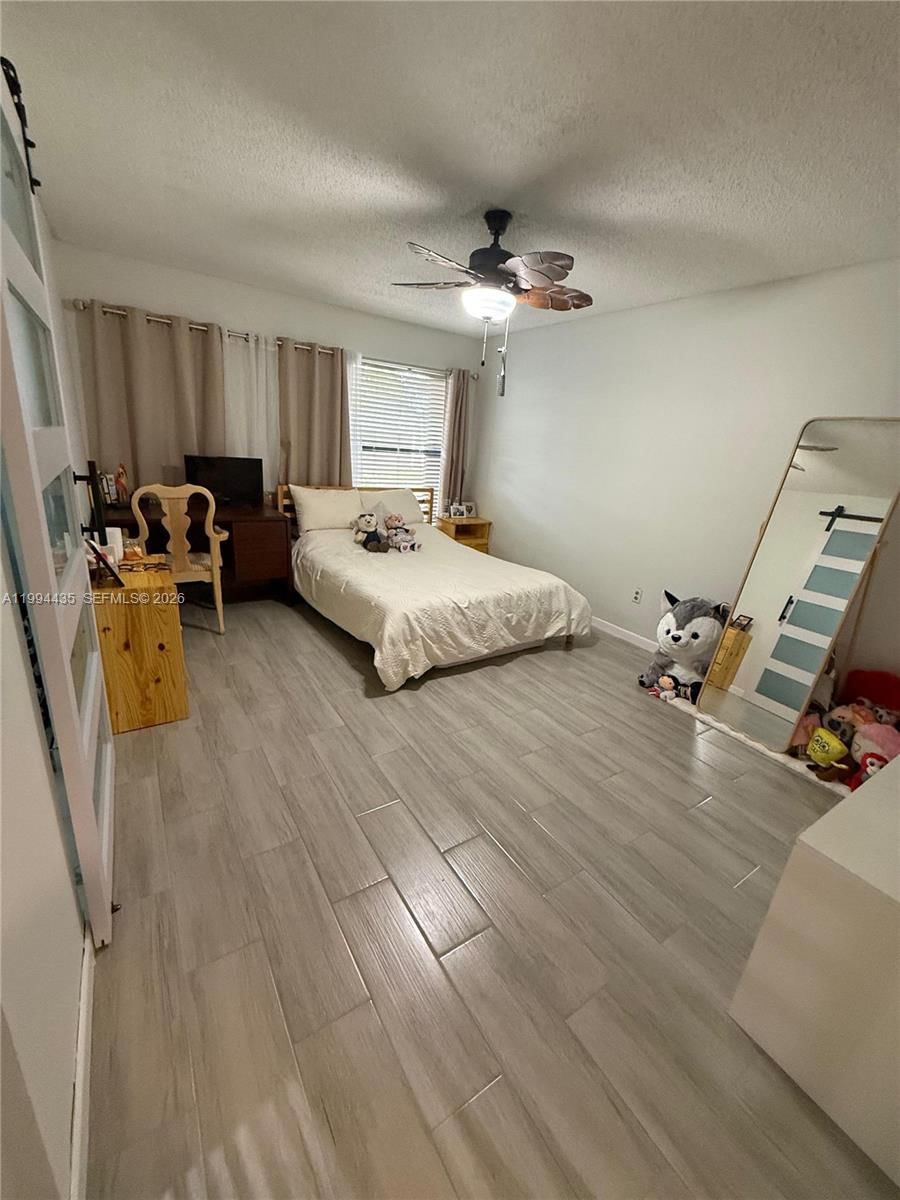 Real estate property located at 15022 127th Pl, Miami-dade, Deerwood Townhomes, Miami, FL