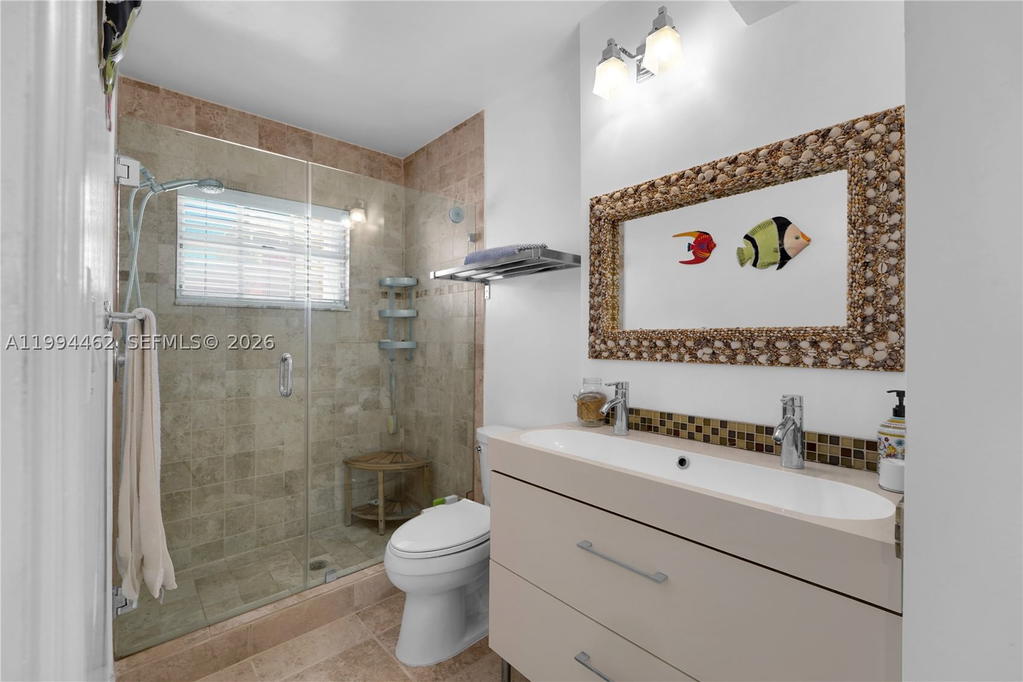 Real estate property located at 335 Virginia St, Broward, Virginia Beach Resort, Hollywood, FL