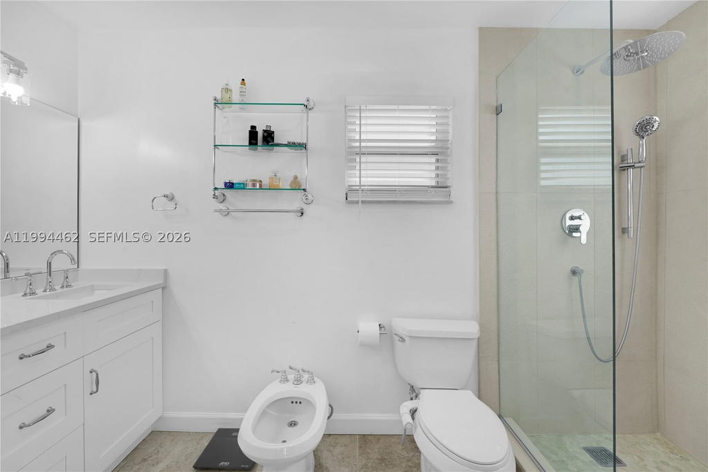 Real estate property located at 335 Virginia St, Broward, Virginia Beach Resort, Hollywood, FL