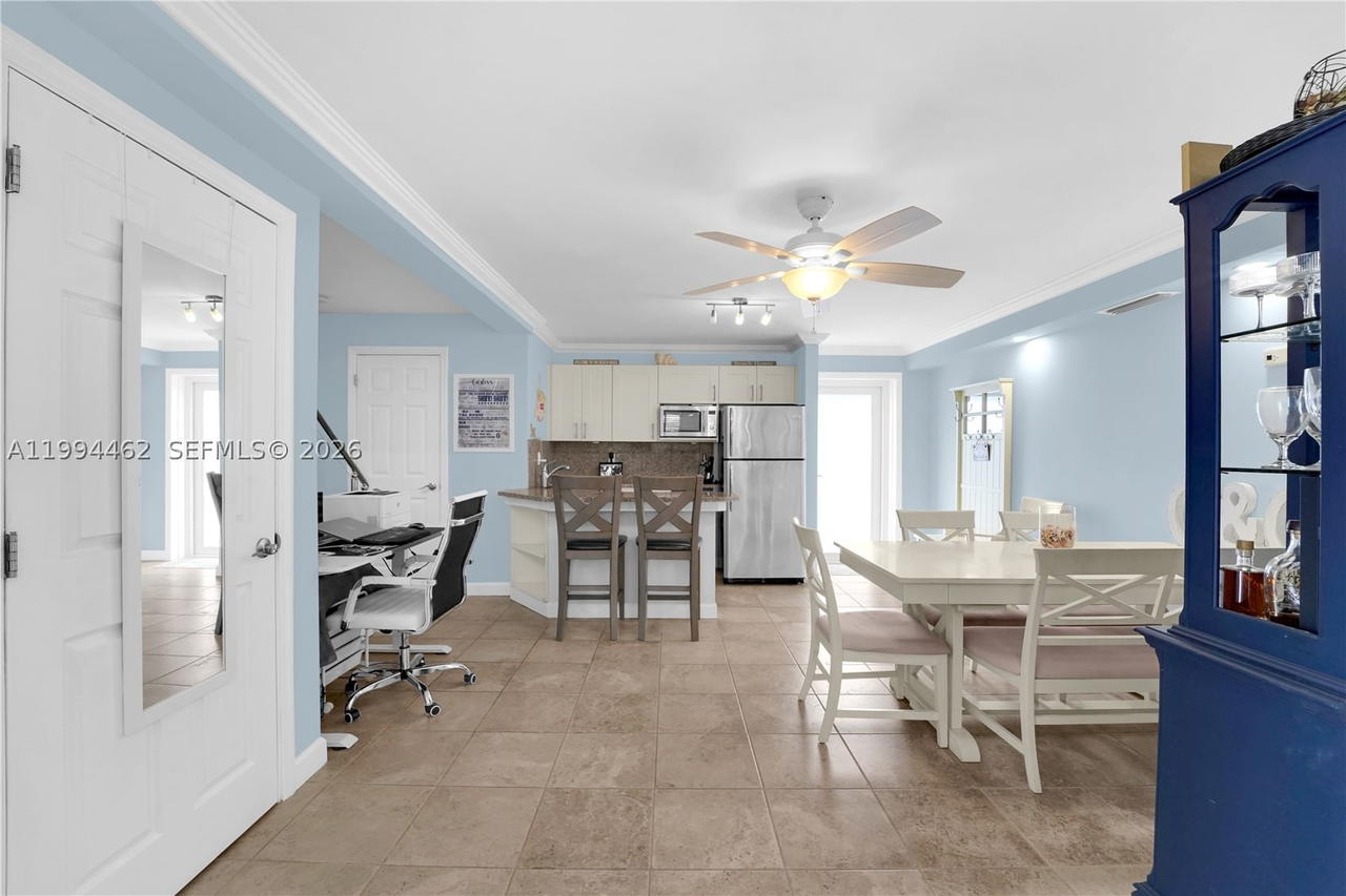 Real estate property located at 335 Virginia St, Broward, Virginia Beach Resort, Hollywood, FL