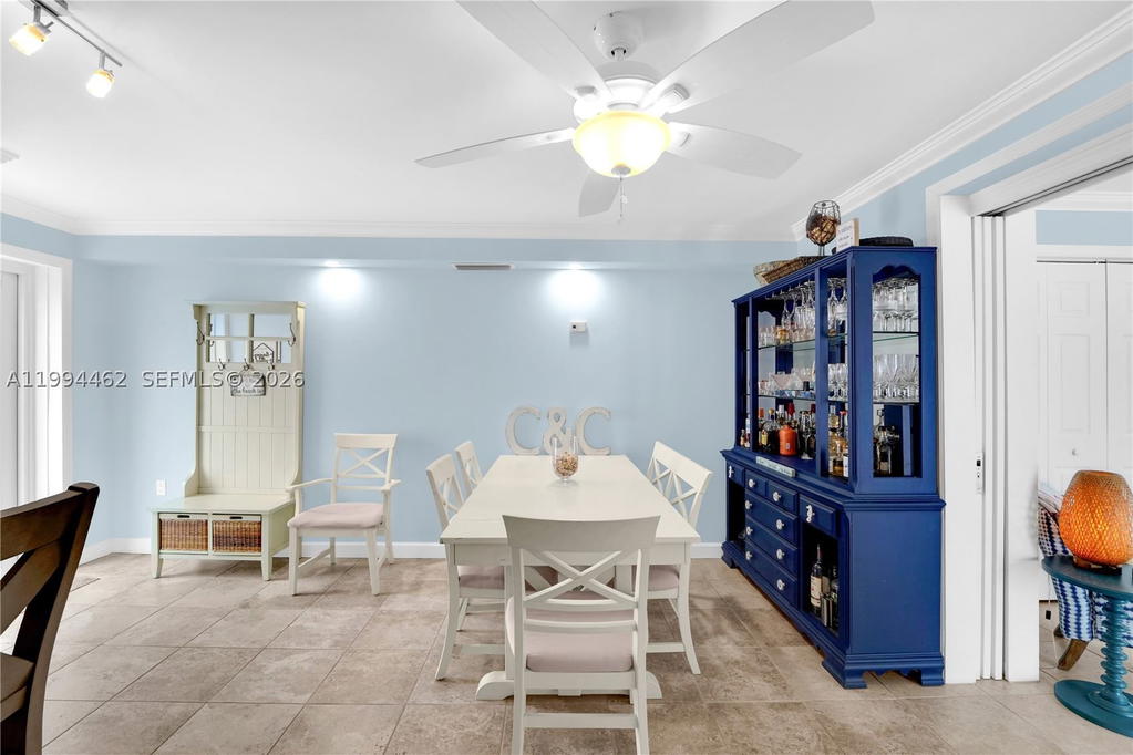 Real estate property located at 335 Virginia St, Broward, Virginia Beach Resort, Hollywood, FL