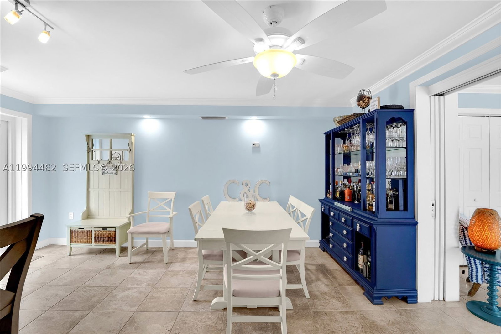 Real estate property located at 335 Virginia St, Broward, Virginia Beach Resort, Hollywood, FL