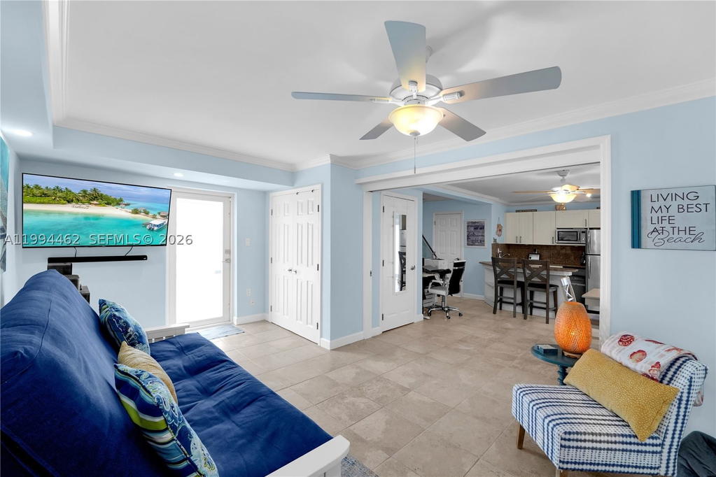 Real estate property located at 335 Virginia St, Broward, Virginia Beach Resort, Hollywood, FL